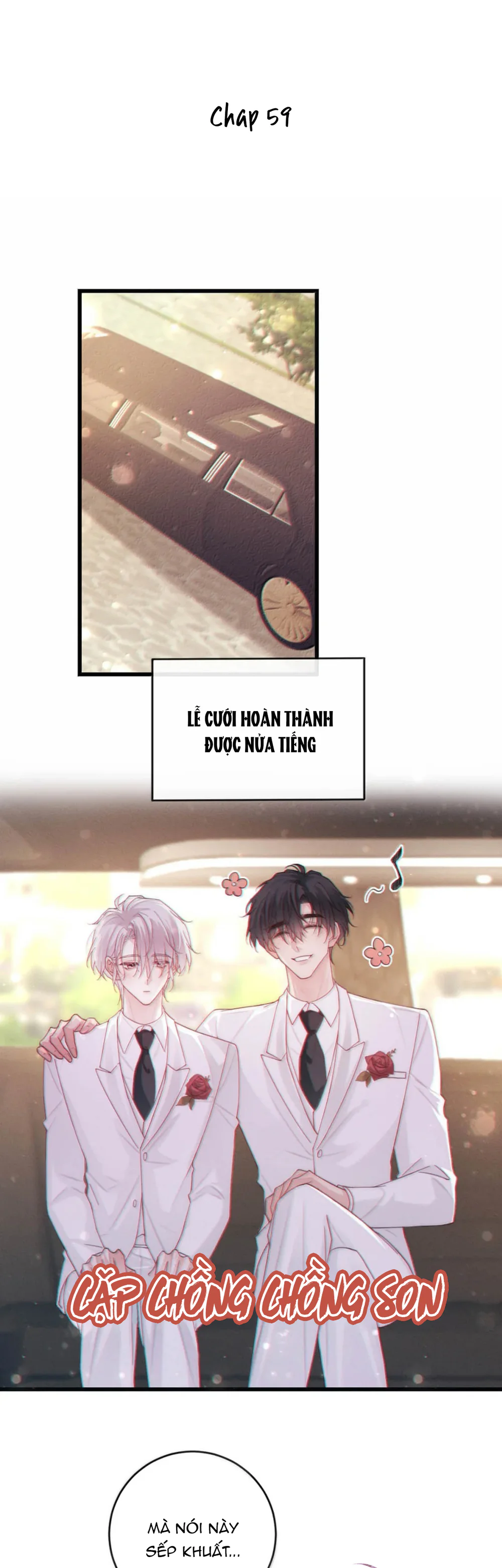  - Trang 