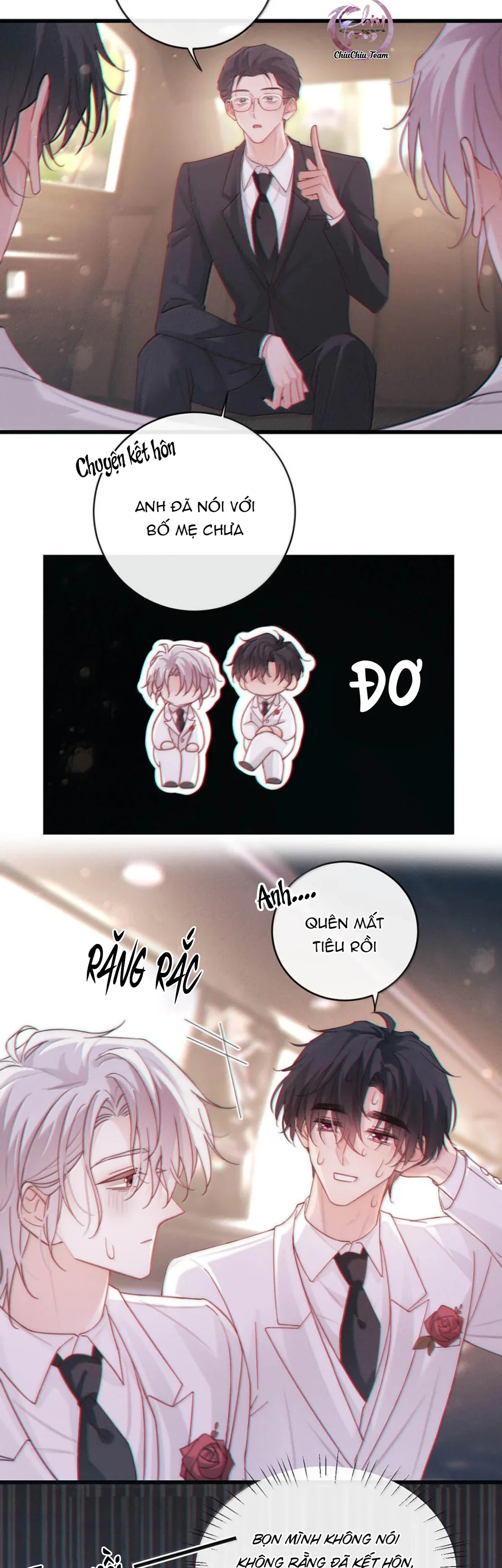  - Trang 