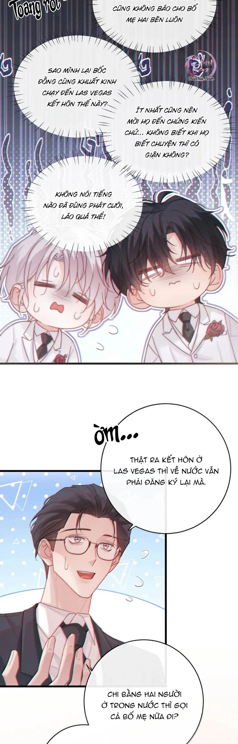  - Trang 
