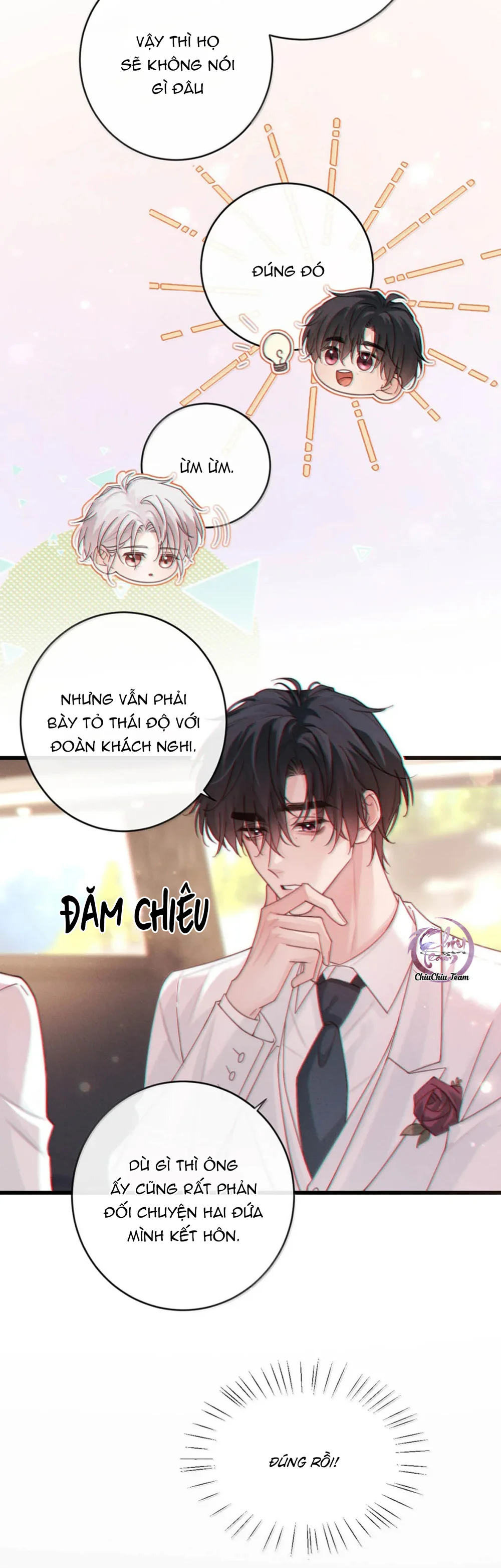  - Trang 
