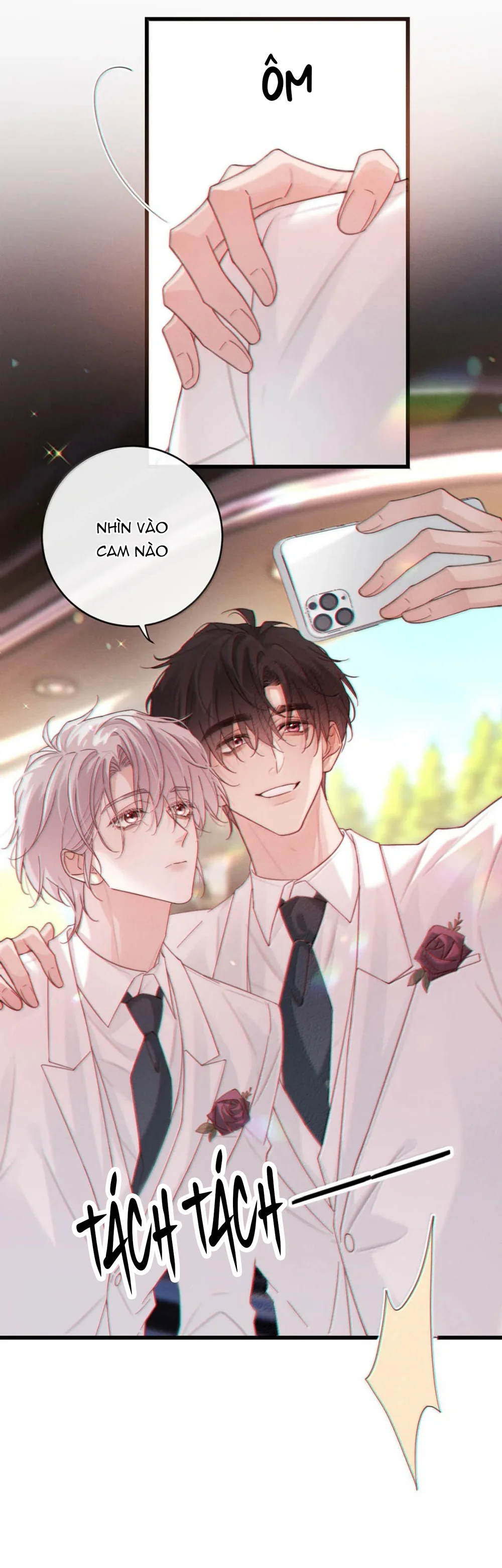  - Trang 