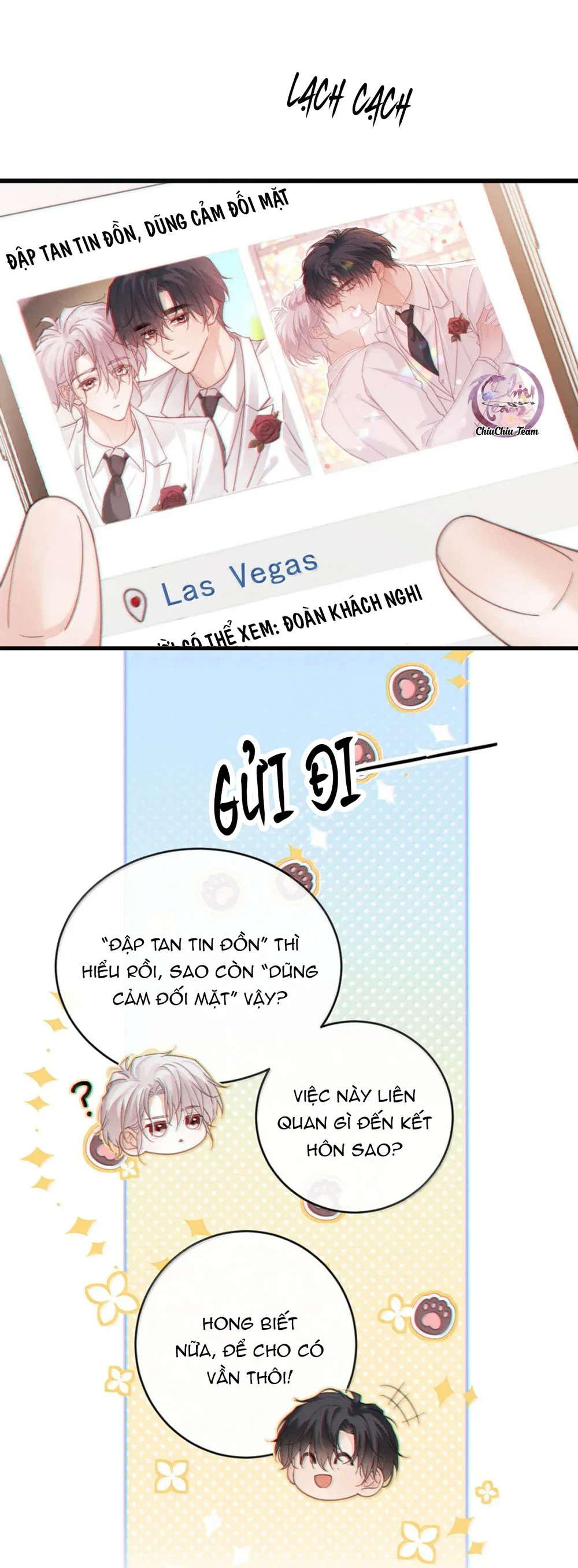  - Trang 