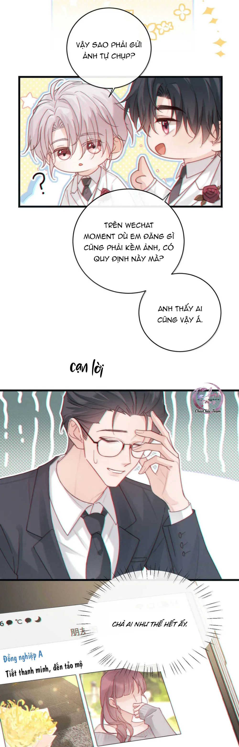  - Trang 