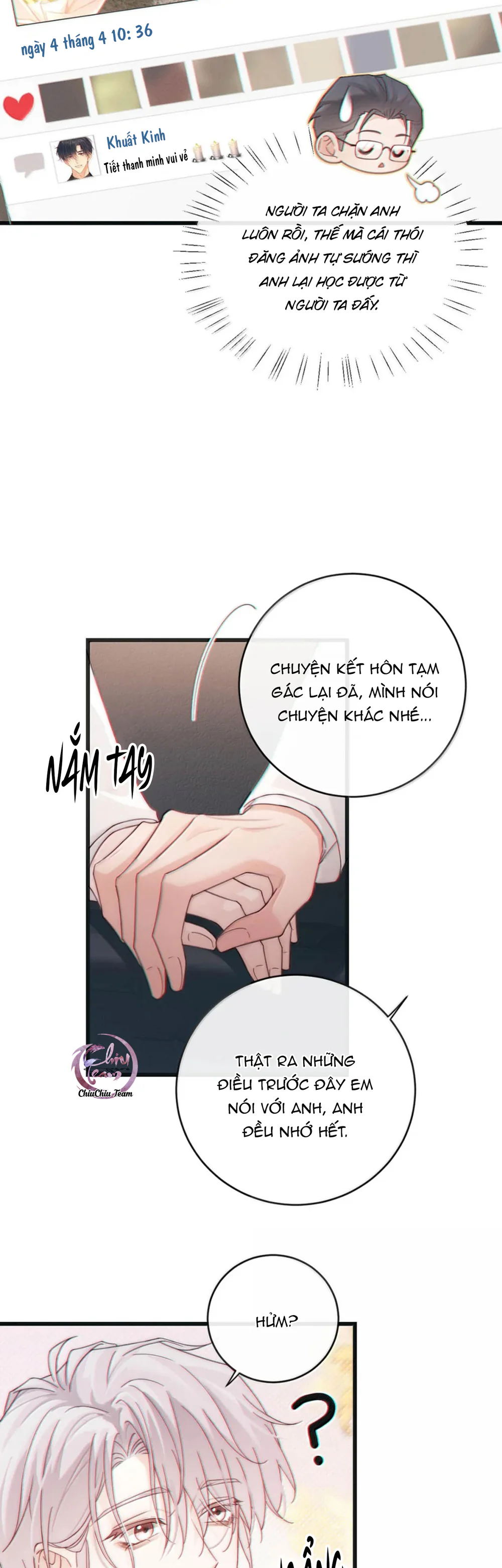  - Trang 