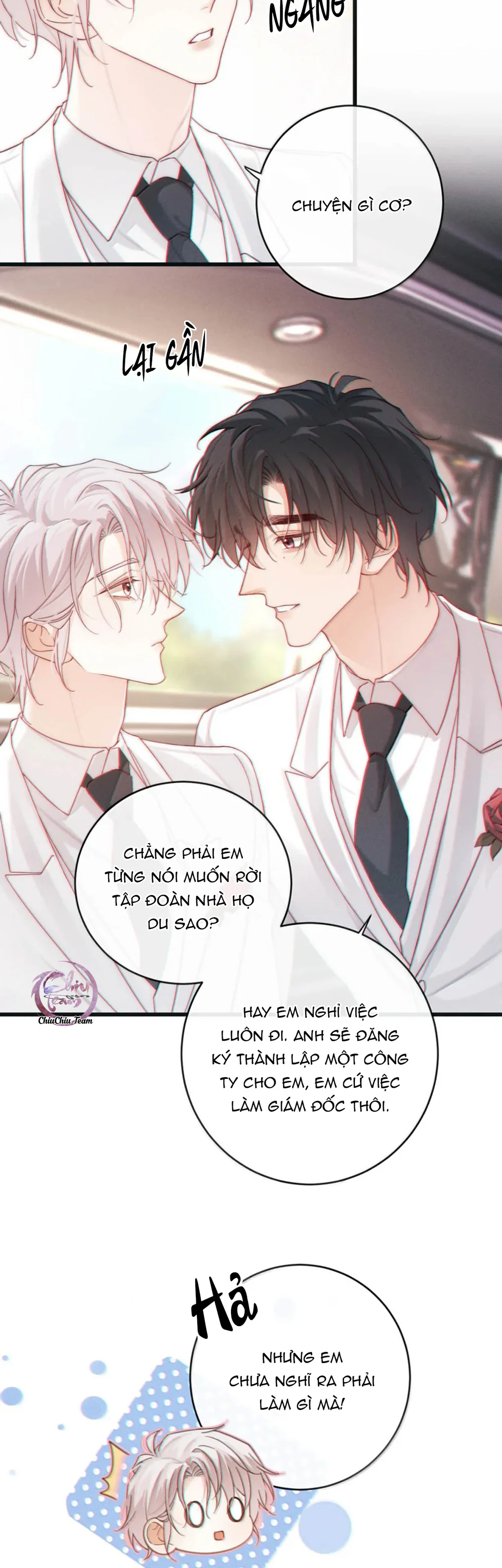  - Trang 
