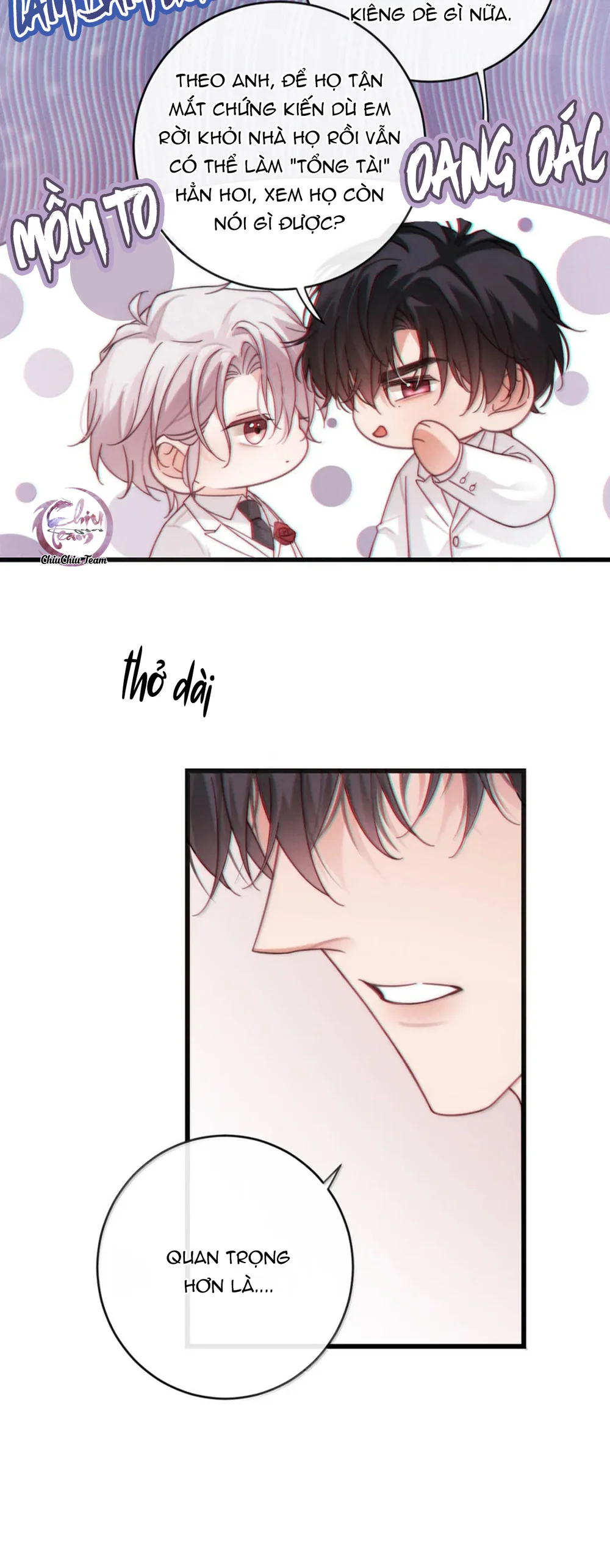  - Trang 