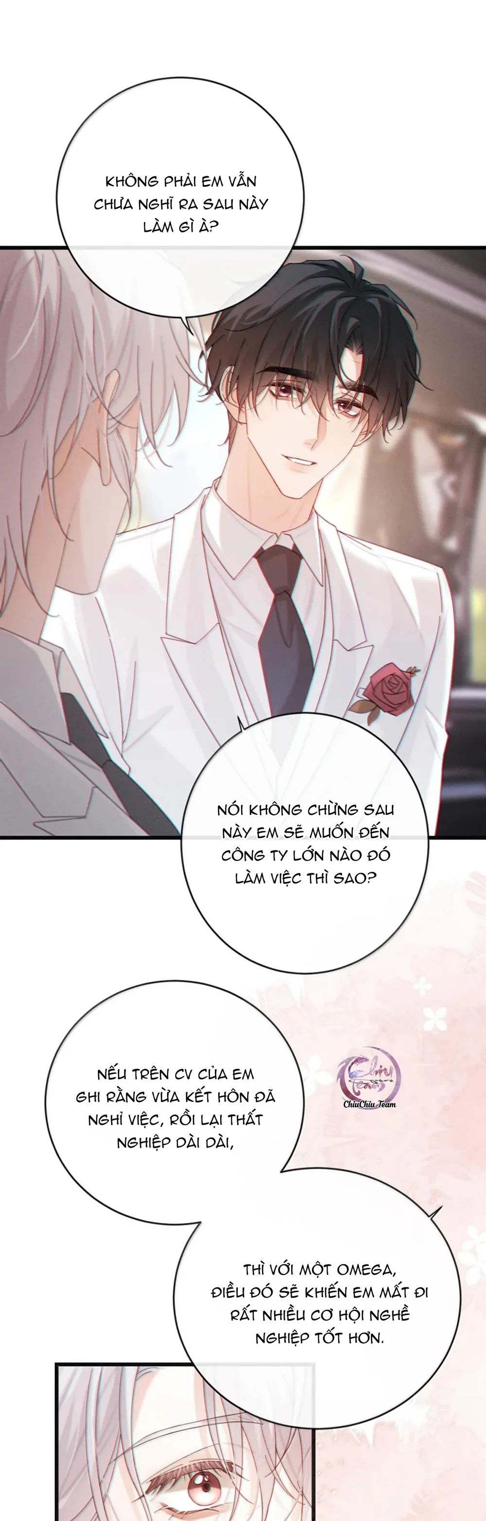  - Trang 