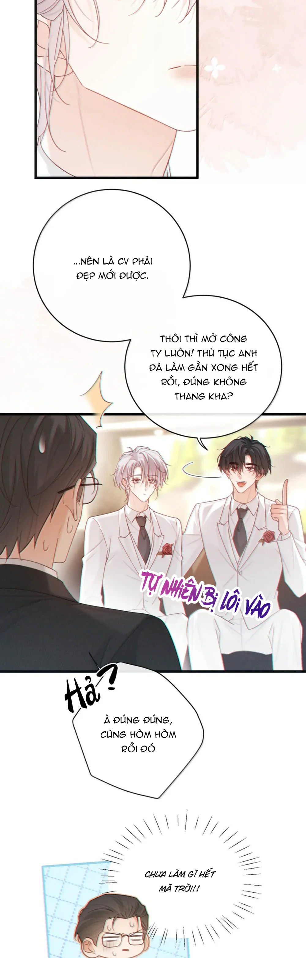  - Trang 