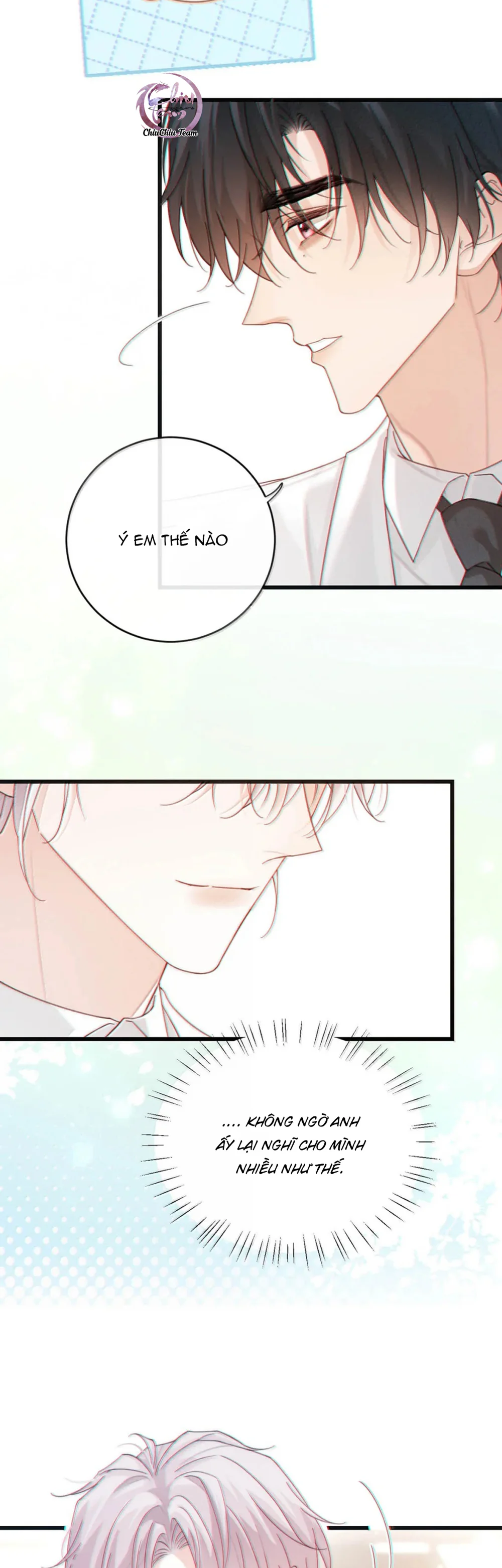  - Trang 