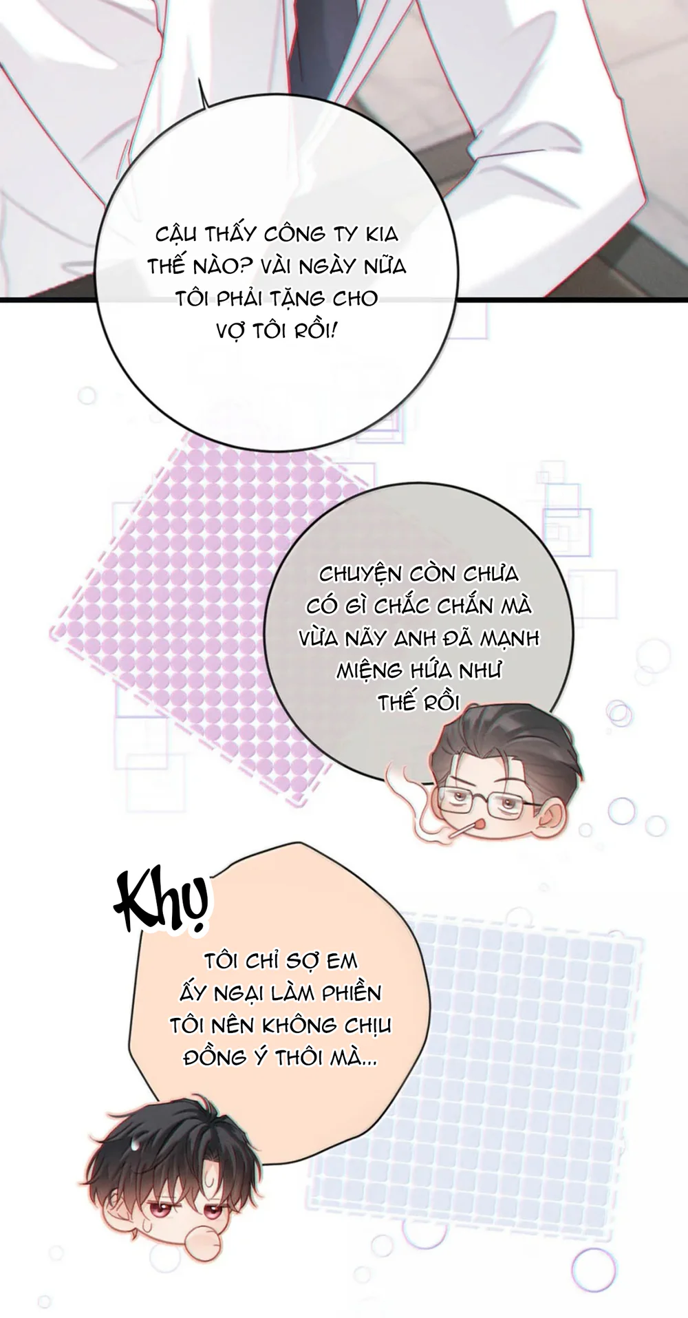  - Trang 