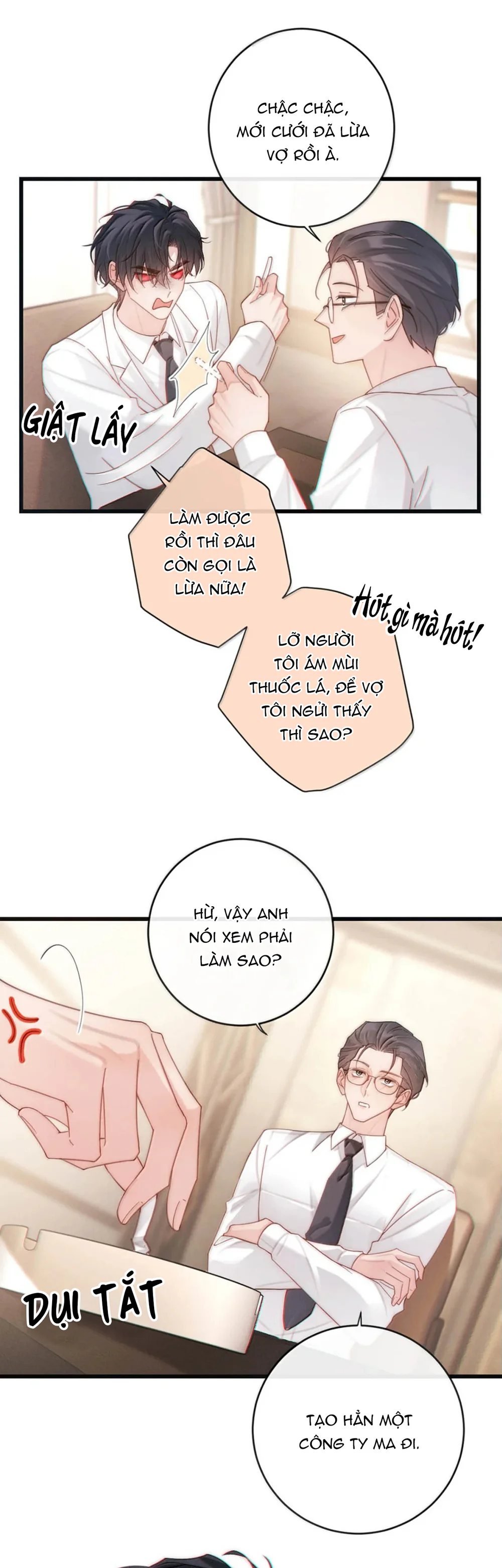  - Trang 