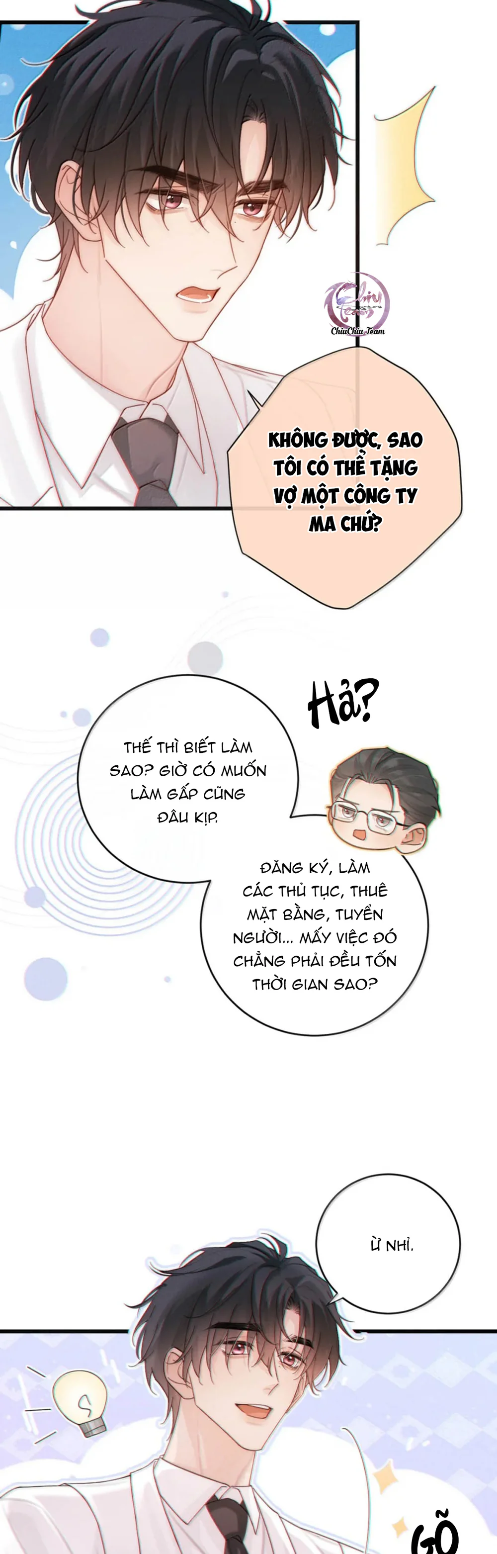  - Trang 