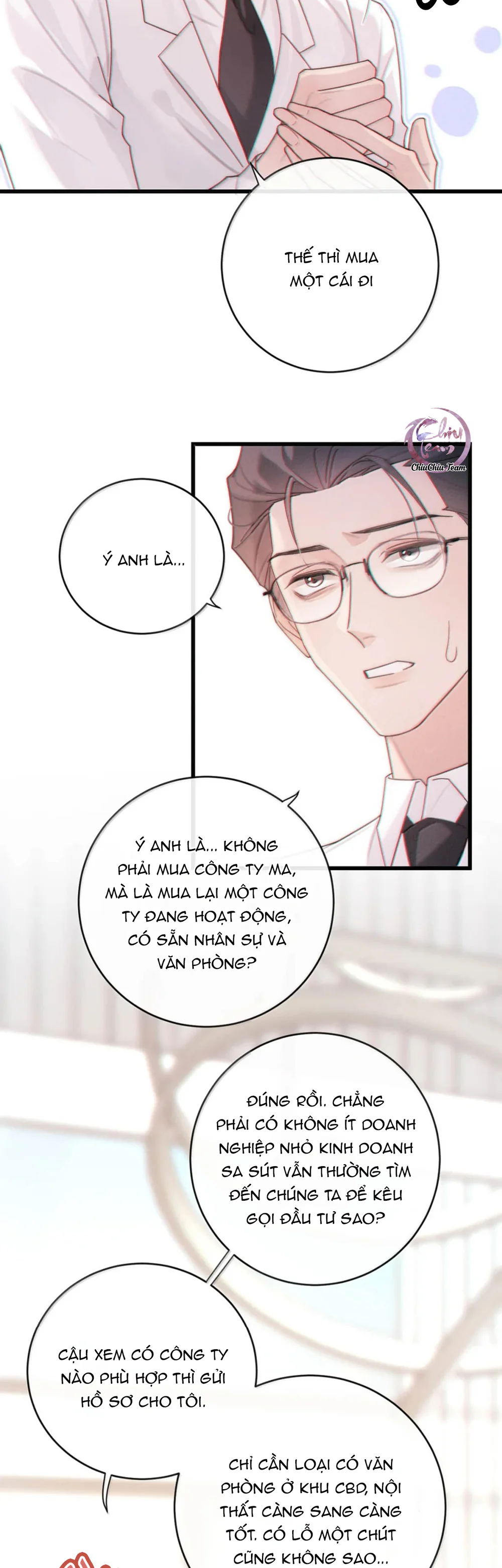  - Trang 