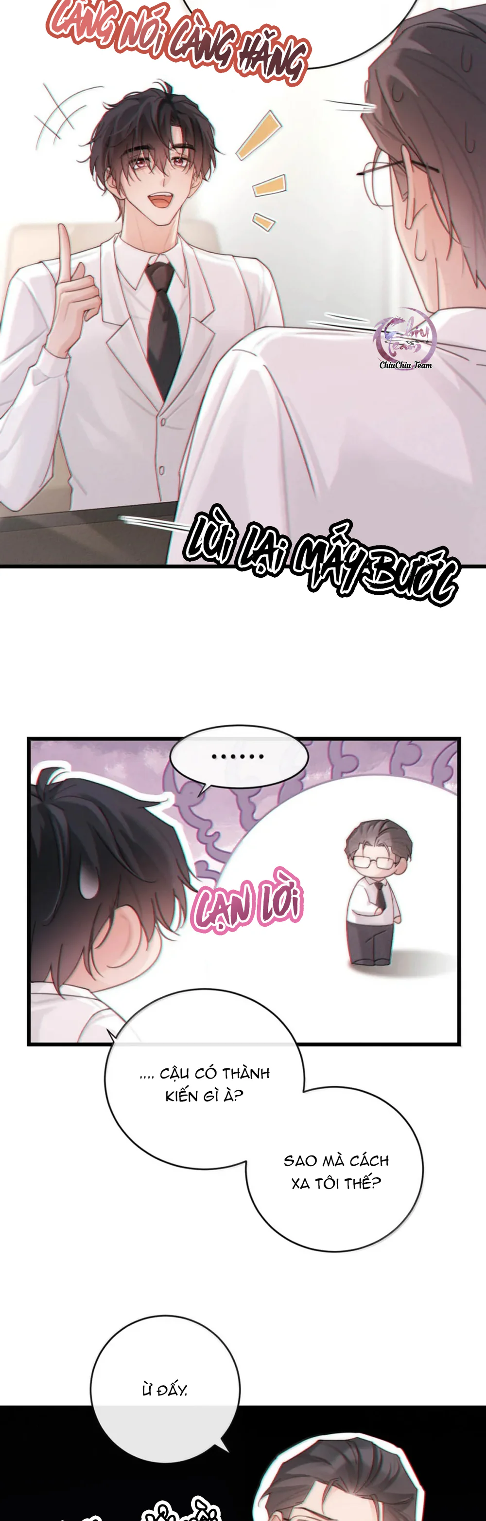  - Trang 