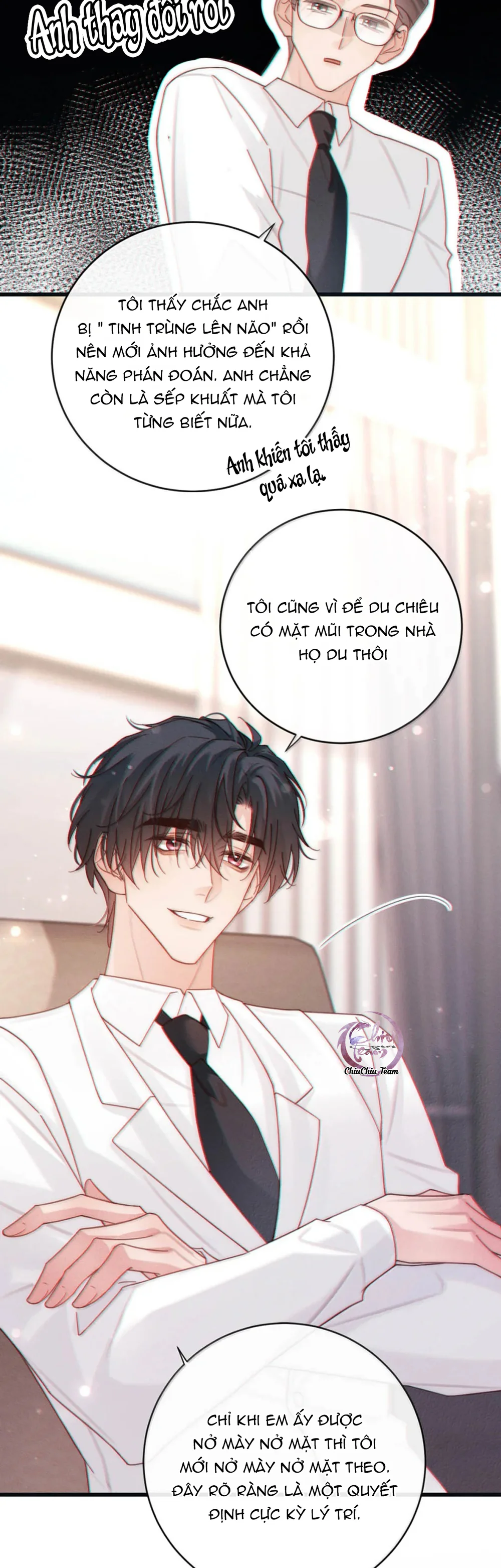  - Trang 