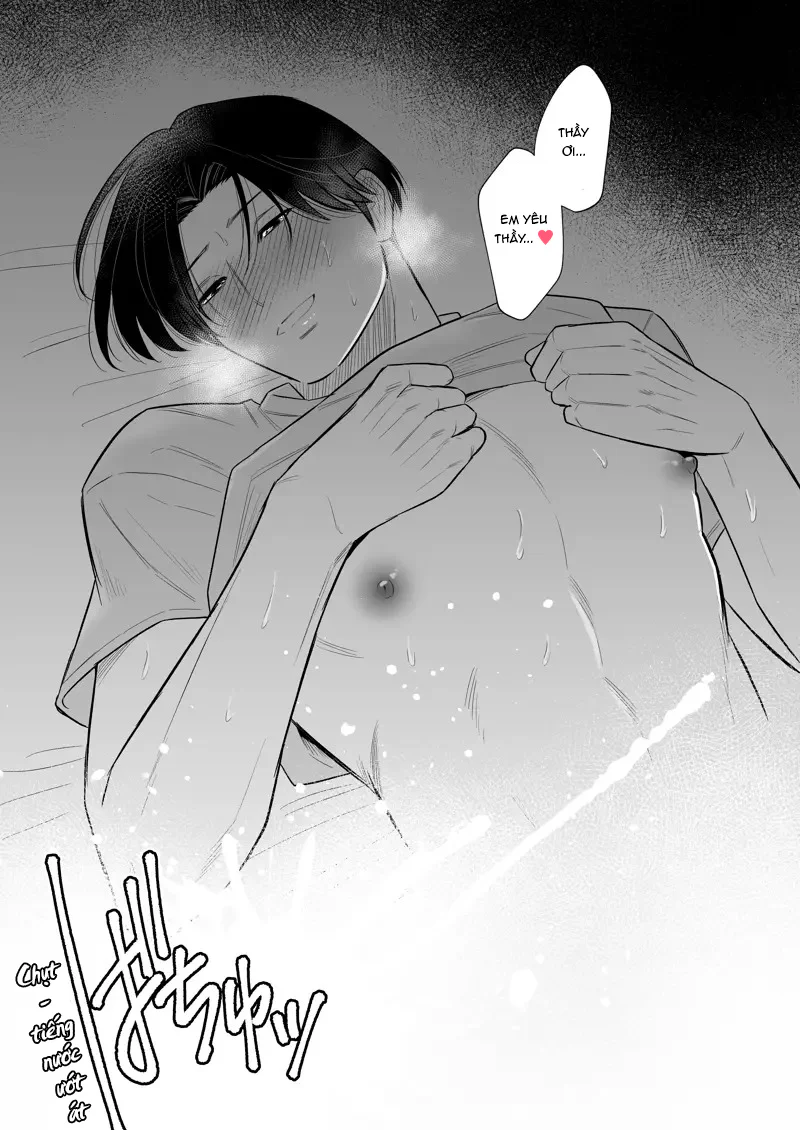  - Trang 