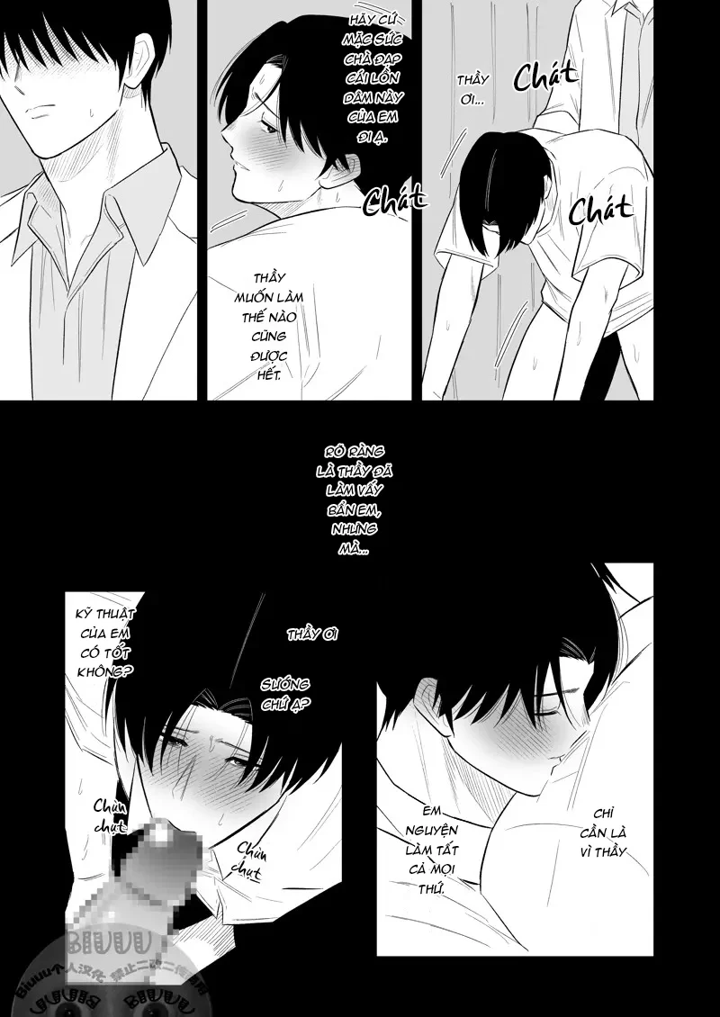  - Trang 