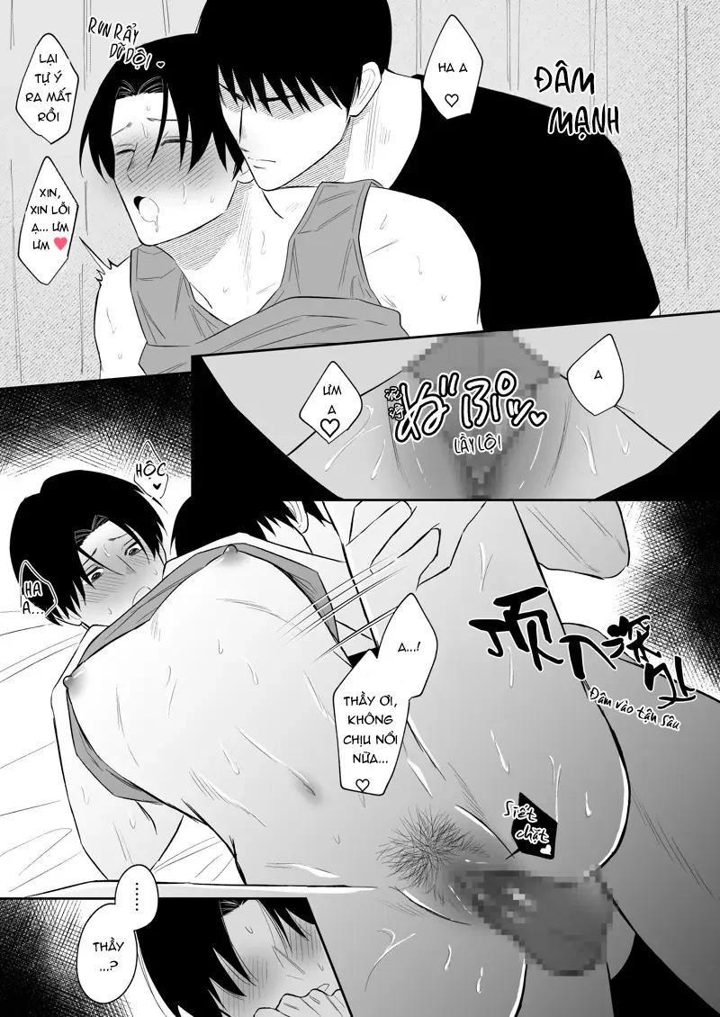  - Trang 