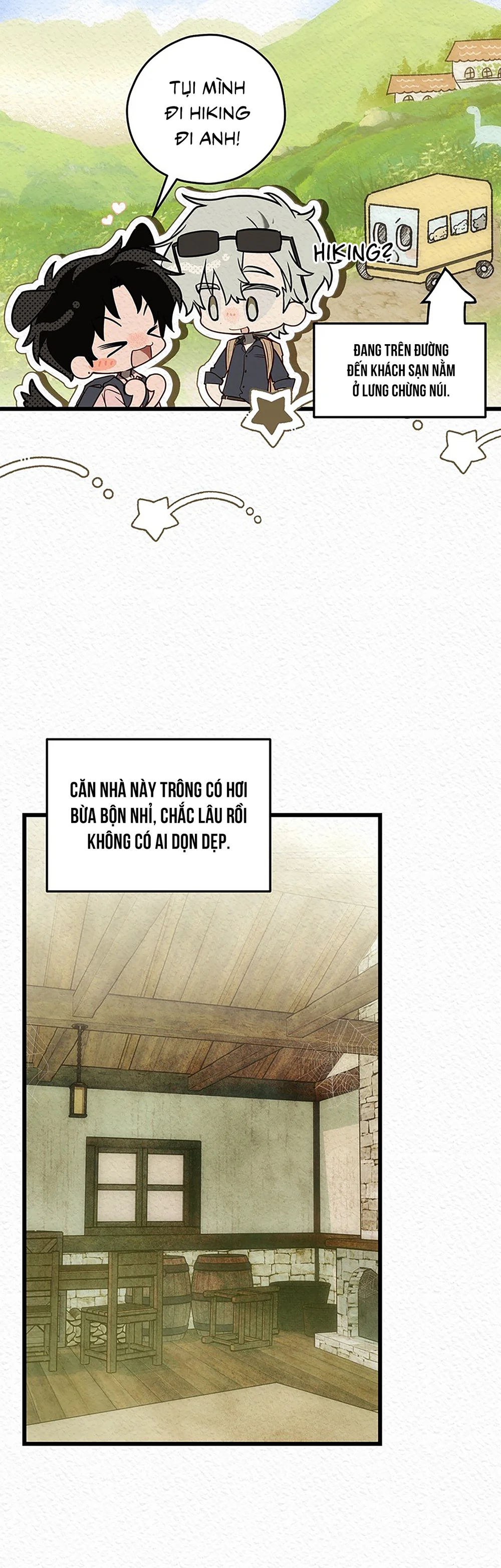  - Trang 