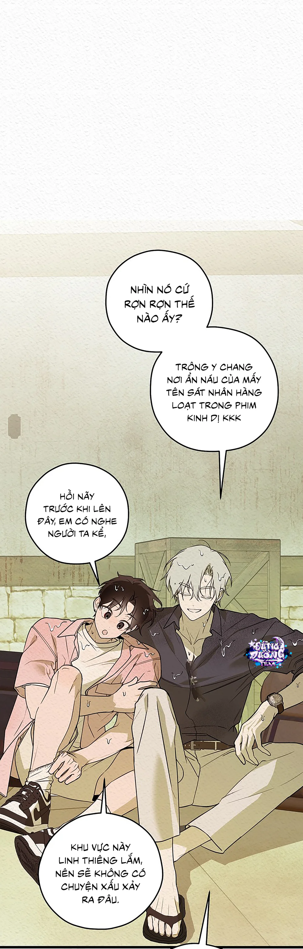  - Trang 