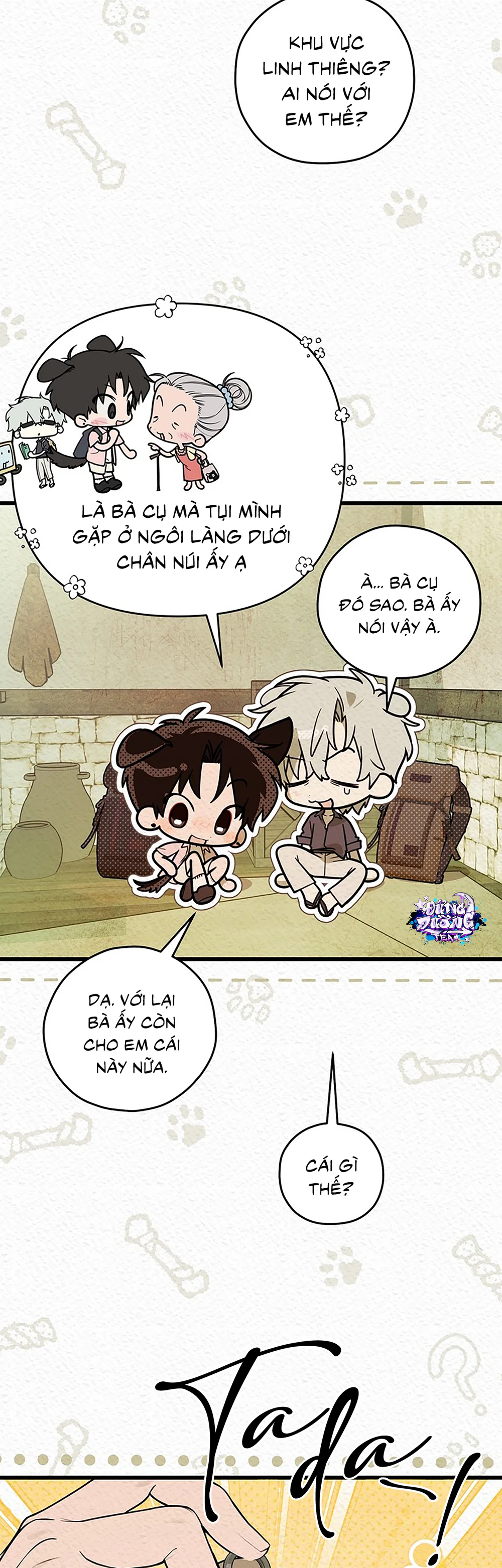  - Trang 