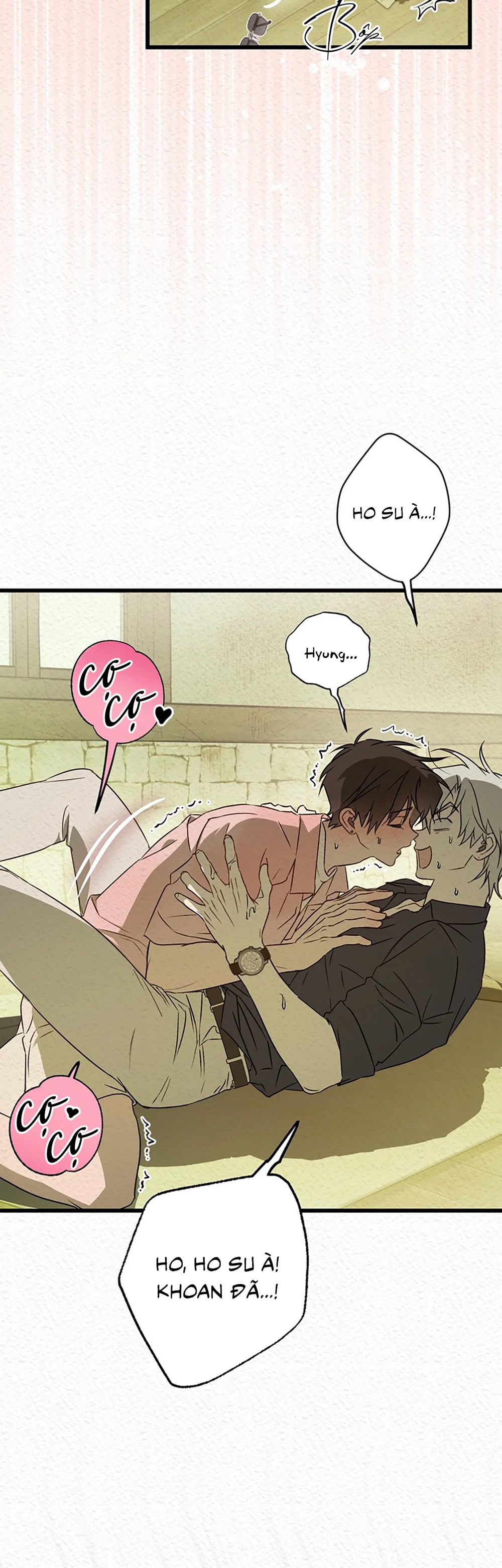  - Trang 
