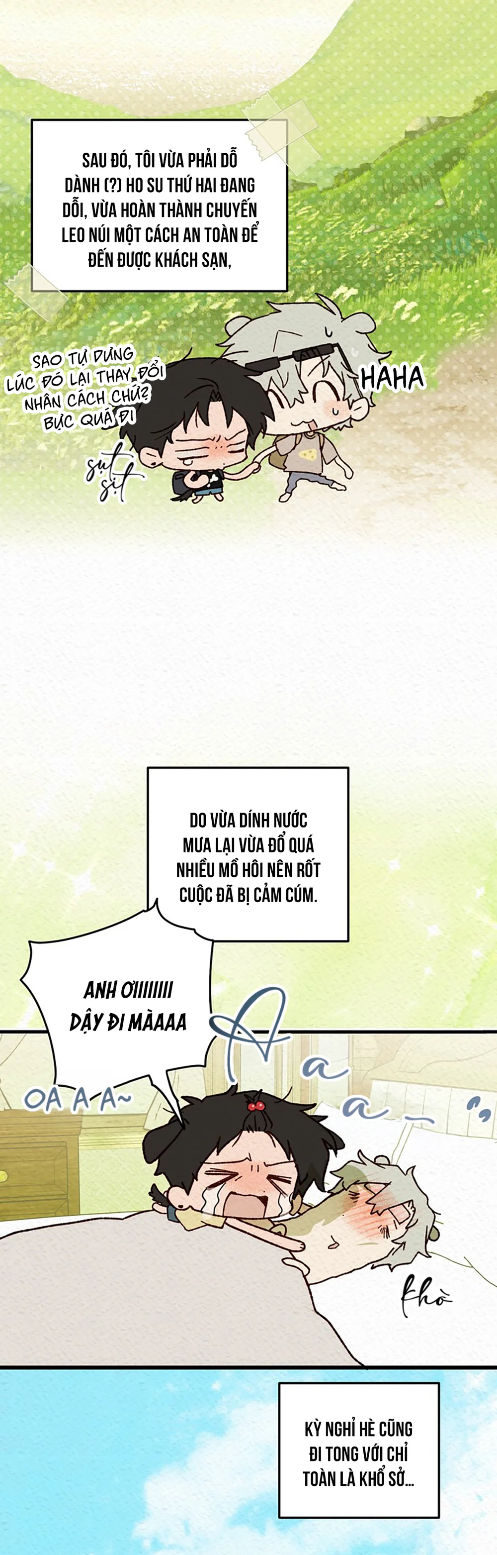  - Trang 