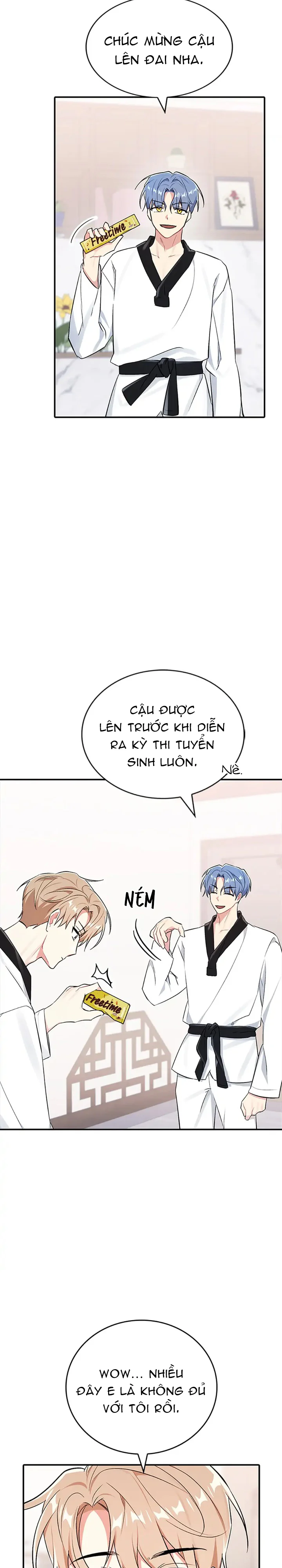  - Trang 