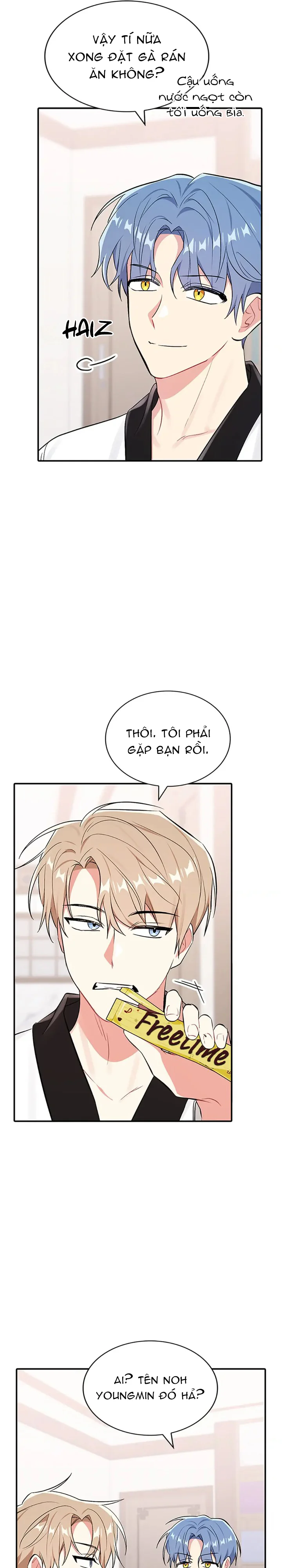  - Trang 