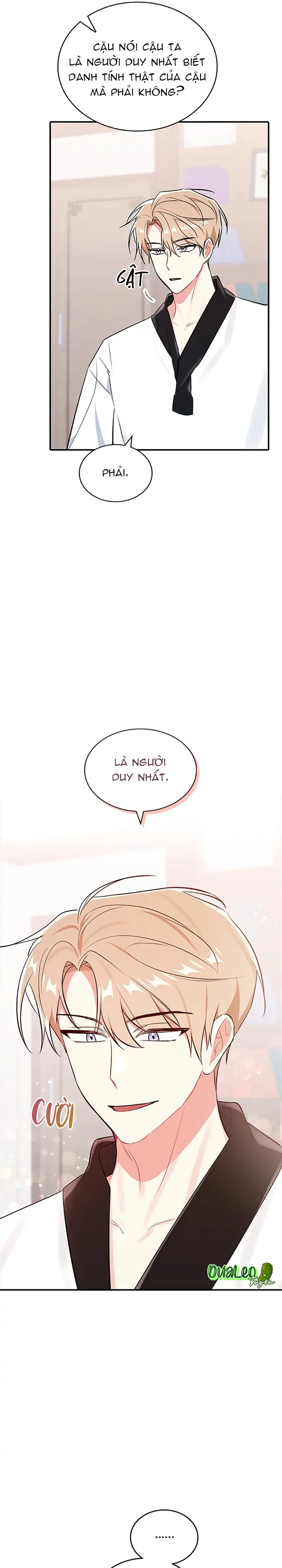  - Trang 