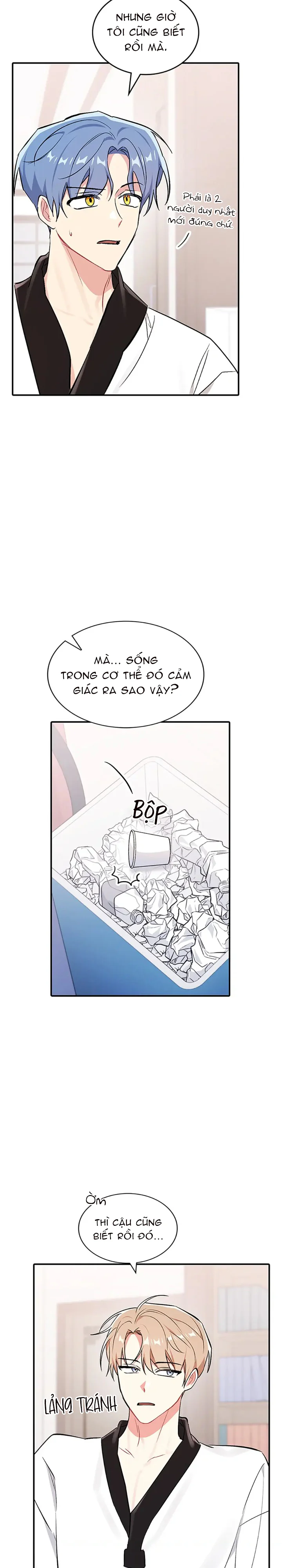  - Trang 