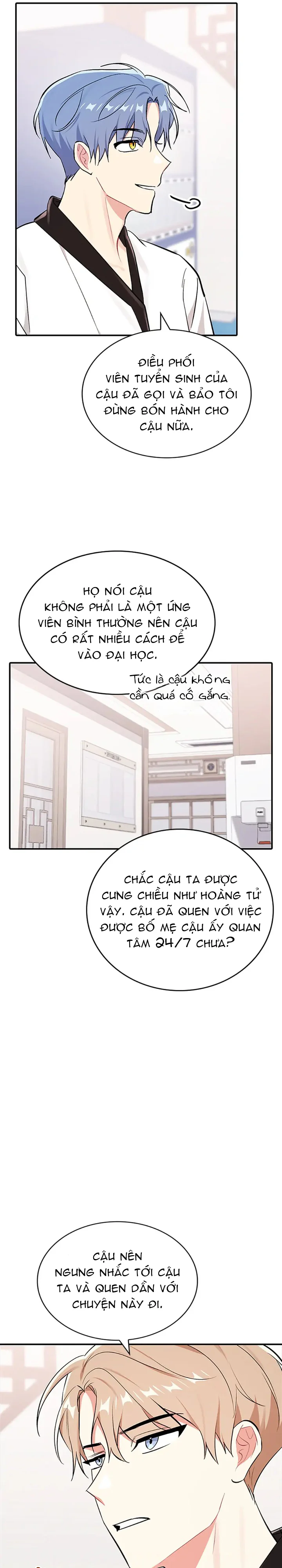 - Trang 