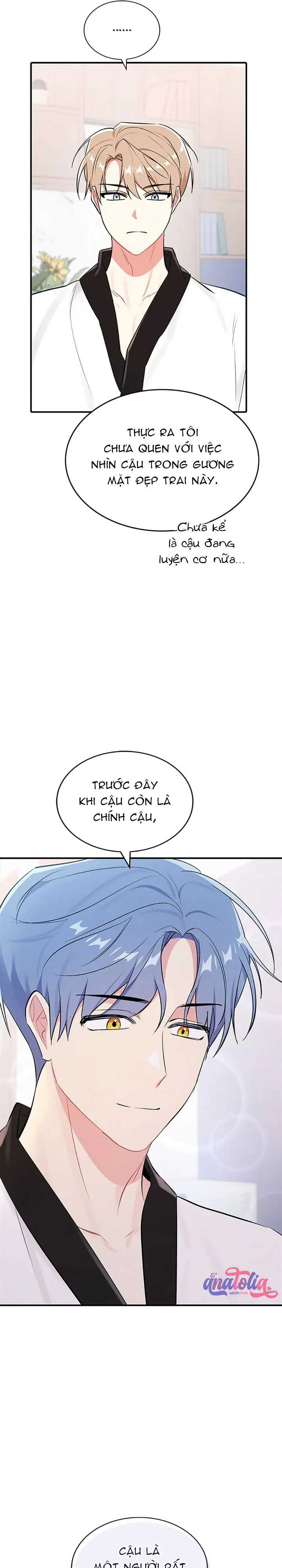  - Trang 