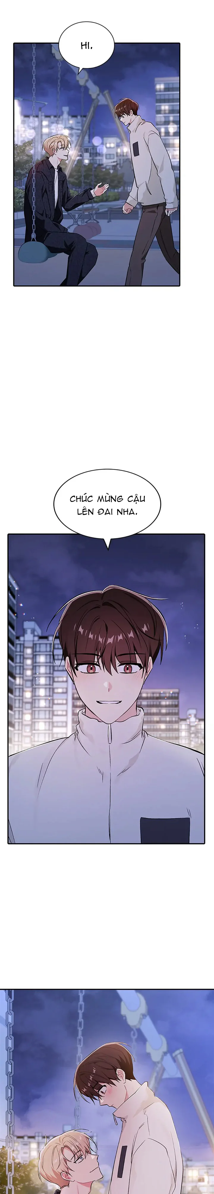  - Trang 