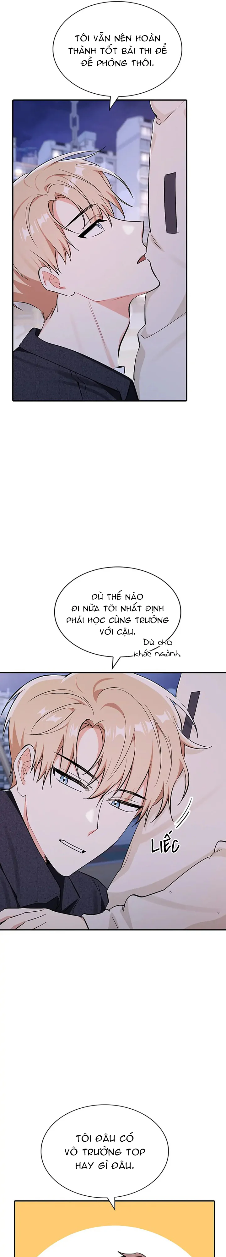  - Trang 