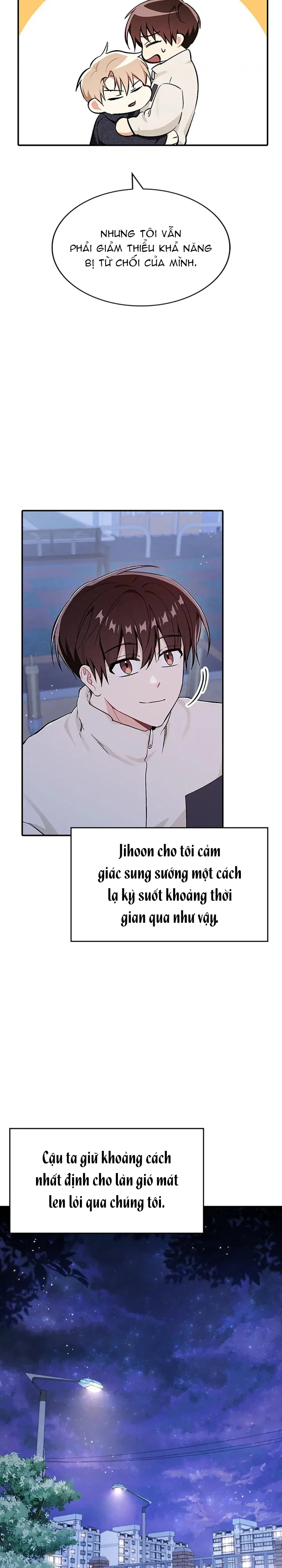 - Trang 