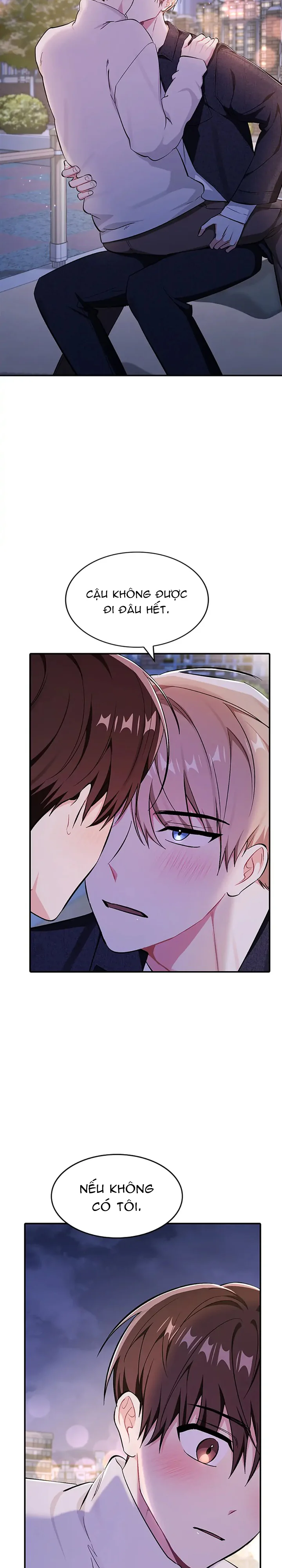  - Trang 