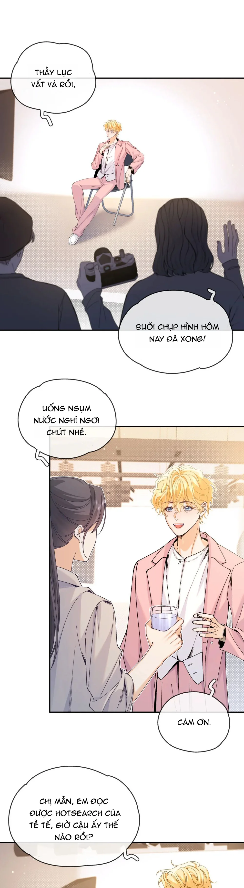  - Trang 