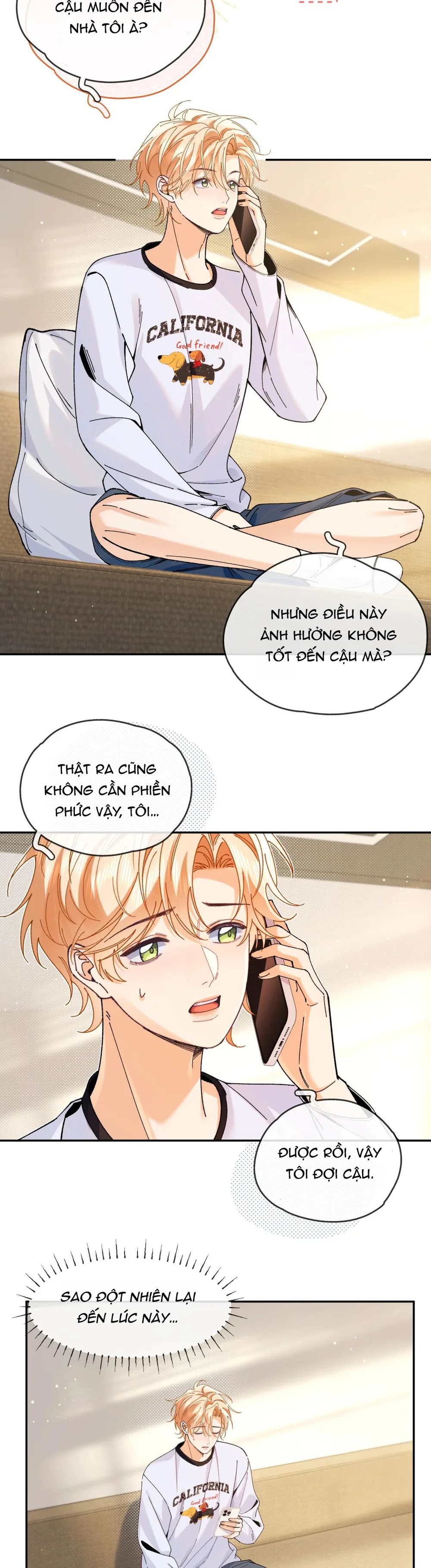  - Trang 