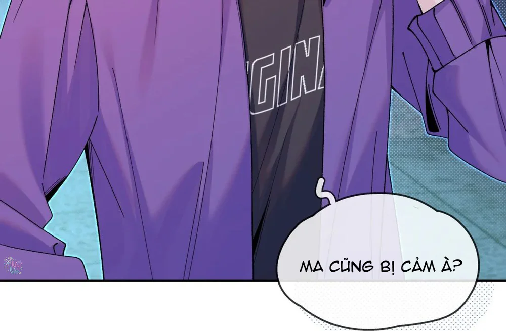  - Trang 