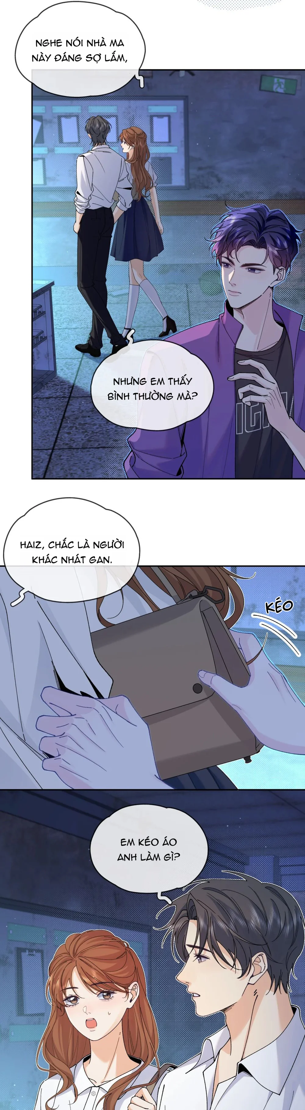  - Trang 