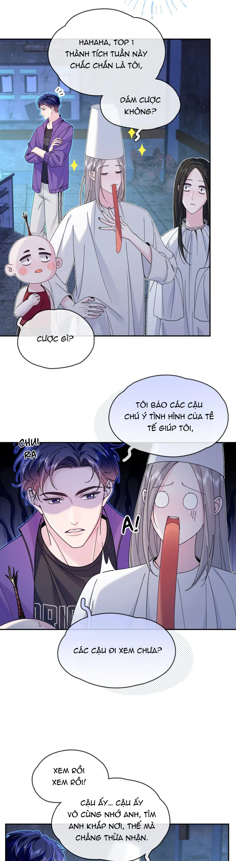  - Trang 