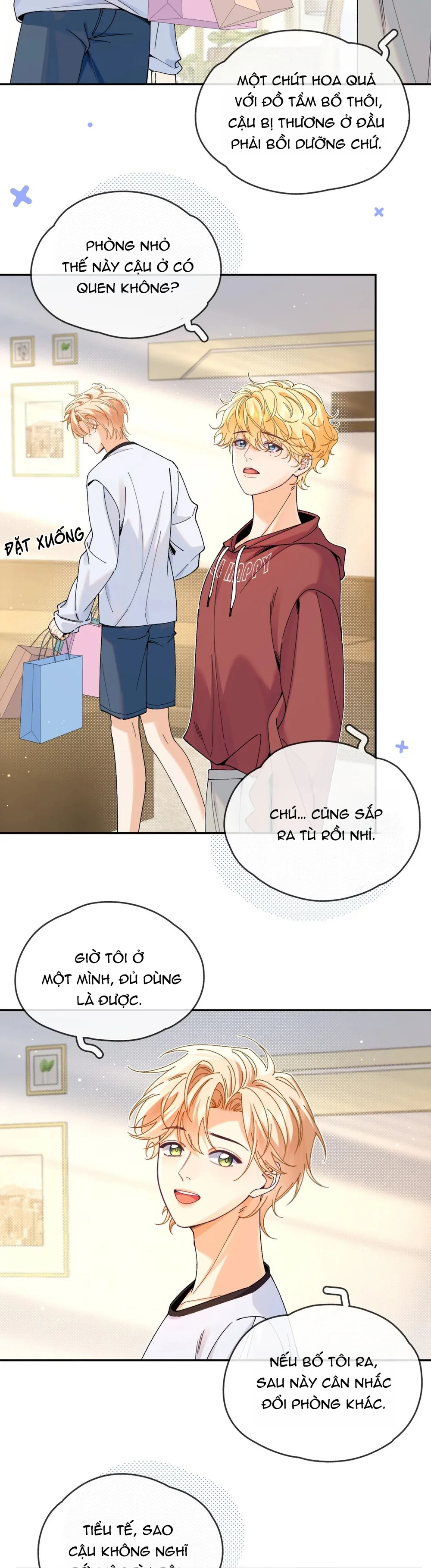  - Trang 