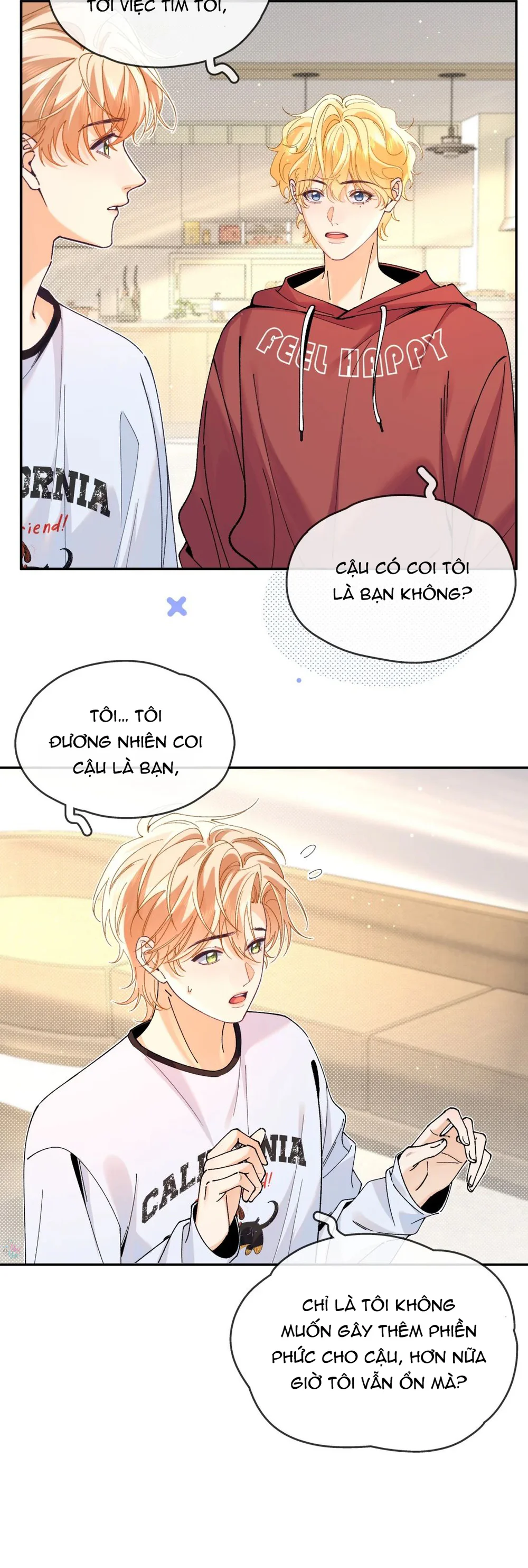  - Trang 