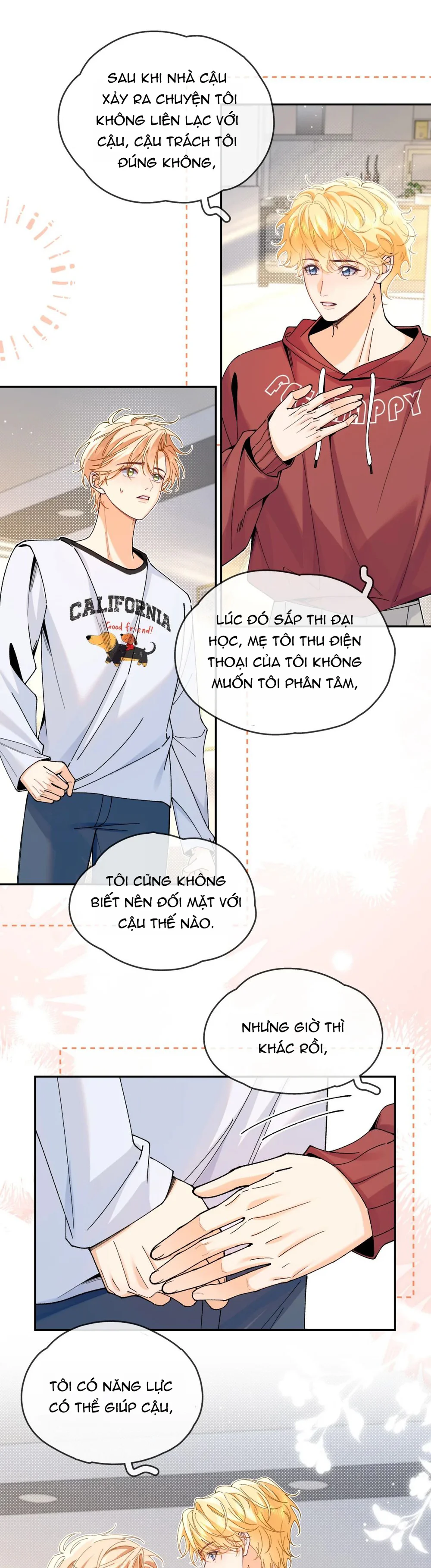  - Trang 