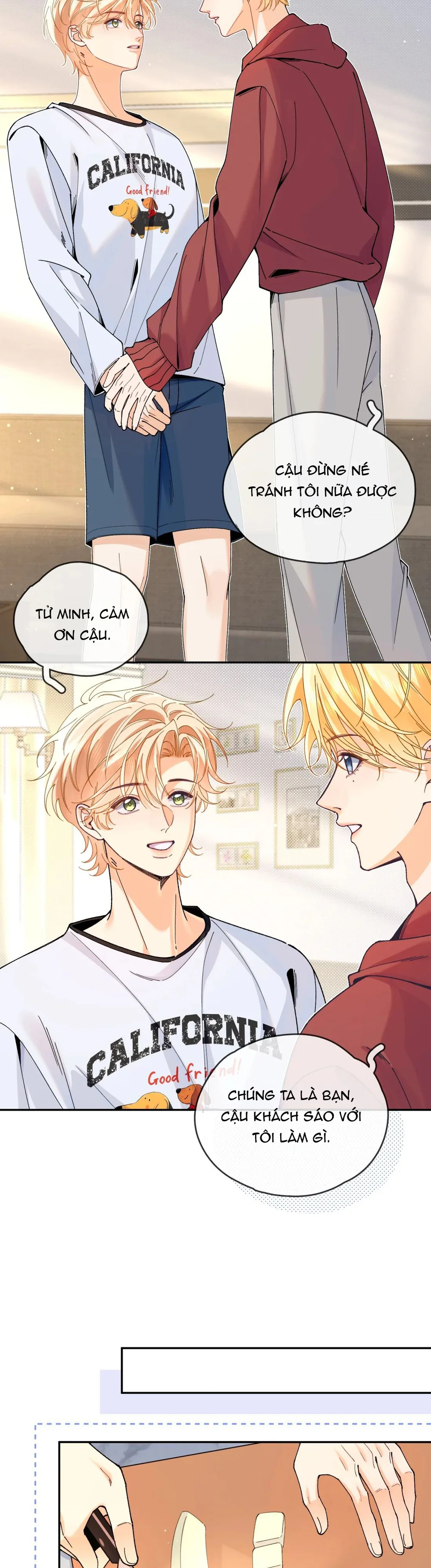  - Trang 