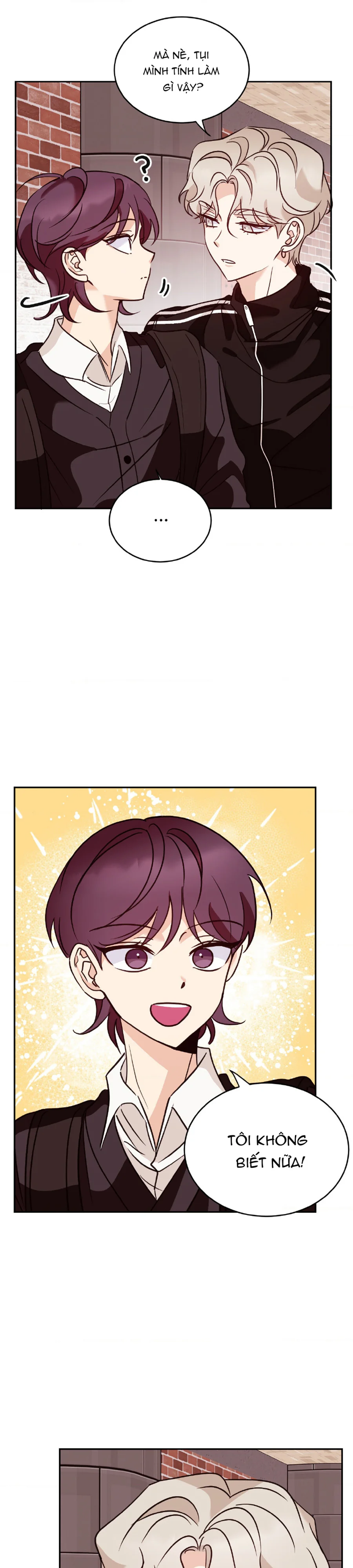  - Trang 