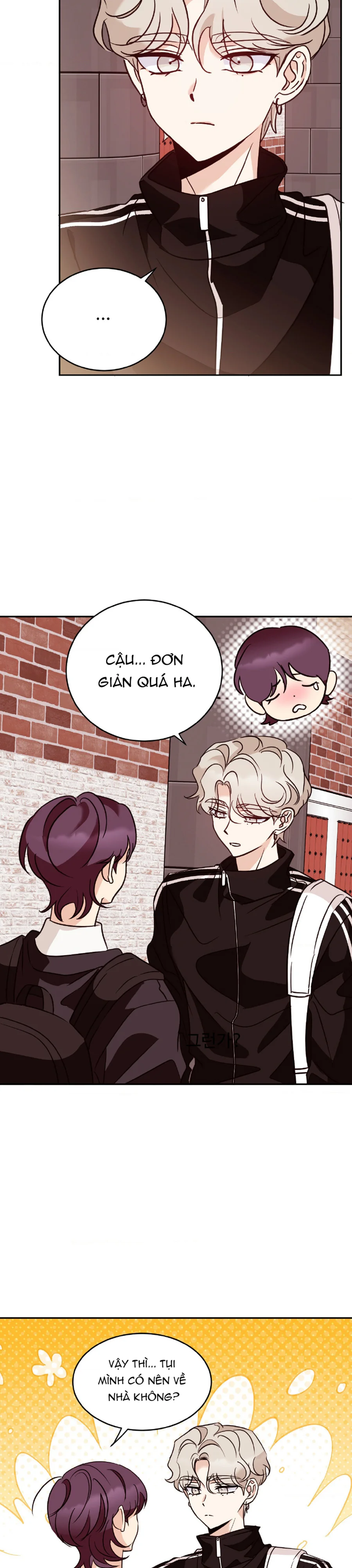  - Trang 