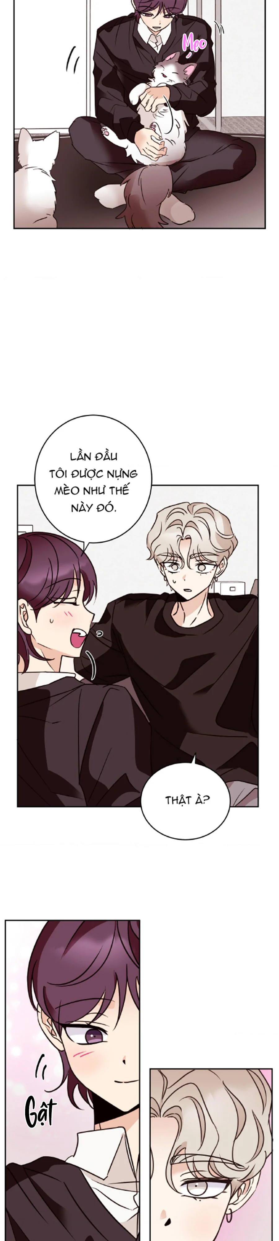  - Trang 