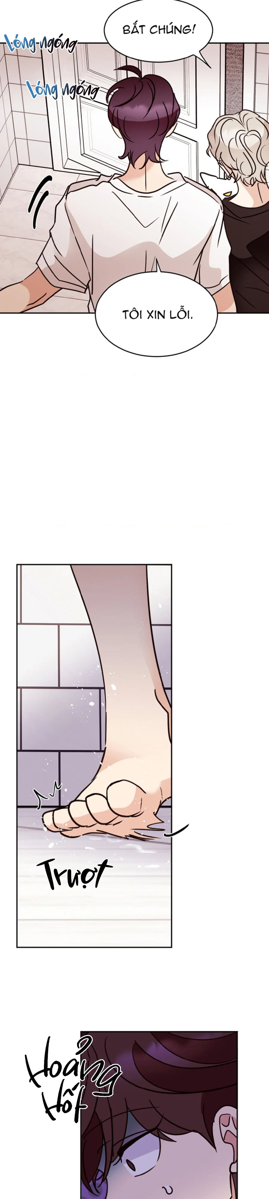  - Trang 